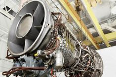 american ge will share engine manufacturing technology with india