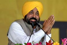 punjab government will amend the sikh gurdwara act 1925
