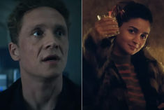 trailer release of heart of stone alia appeared in the role of villain