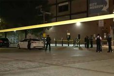 terror in americas st louis shooting one teenager killed