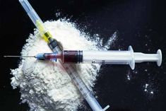 drugs worth rs 271 crore seized in mizoram since january