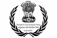 ips ravi sinha becomes chief of intelligence agency raw