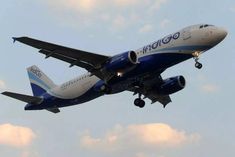 indigo's big 50 billion deal to buy 500 aircraft