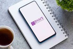 byju fired 1000 employees