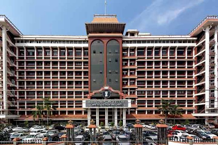 court sentenced rape accused to 135 years imprisonment