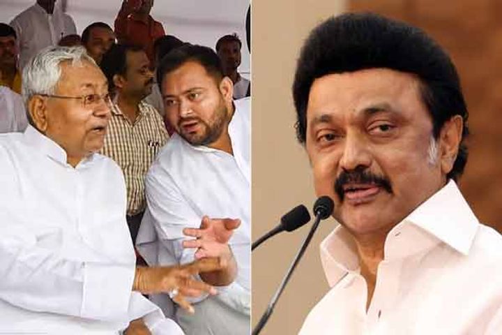 tamil nadu chief minister will meet mk stalin today