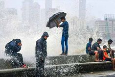 Floods