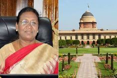 initiative to bring general public closer to rashtrapati bhavan