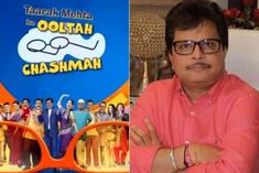 fir lodged against two people including producer in sexual harassment case