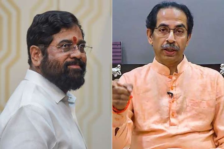 mumbai police warns  bjp ncp on international traitors day