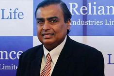 reliance indias most valuable private company