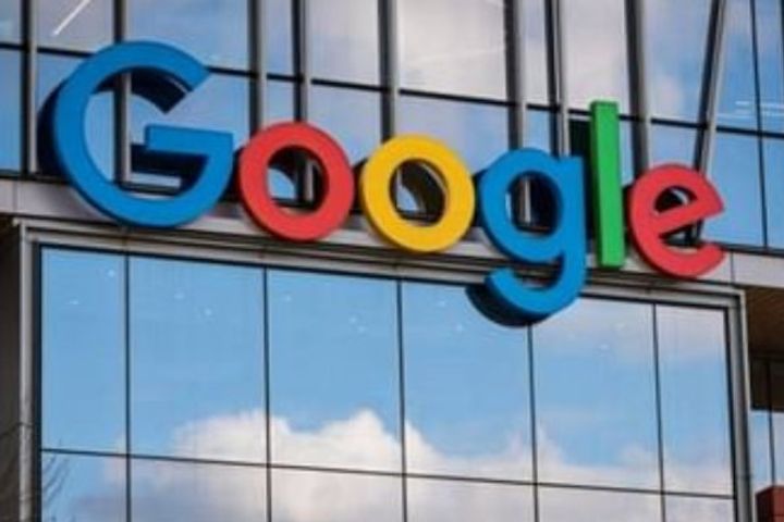 google will produce pixel smartphone in india google will produce pixel smartphone in india