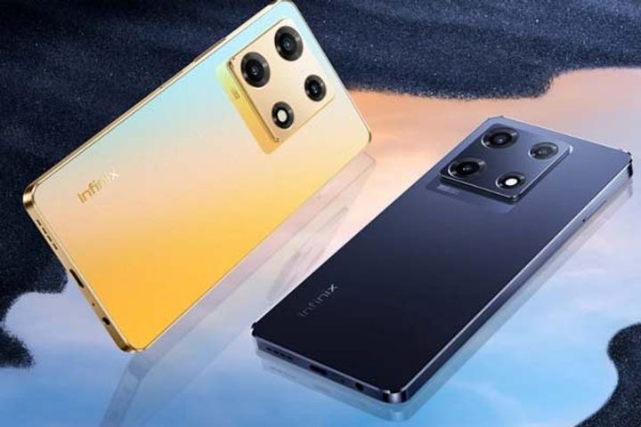 this special edition phone launched in collaboration with tesla science center this special edition phone launched in collaboration with tesla science center