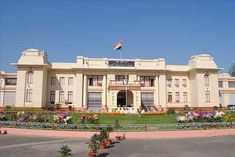 monsoon session of bihar legislature will start from july 10