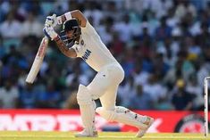 virat kohli completes 12 years in test shares post on social media