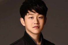 korean singer choi sung bong died