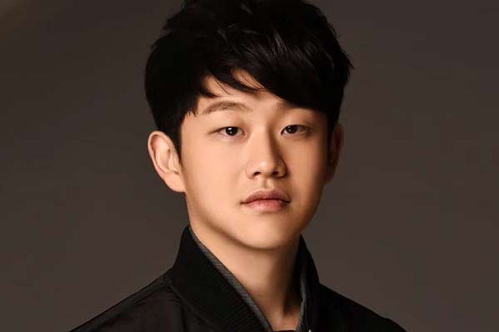 korean singer choi sung bong died