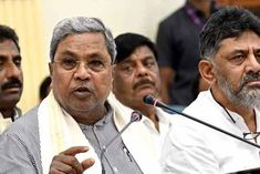 karnataka bandh today in protest against hike in electricity rates