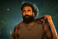 Aanand L Rai announces his new film 'Tere Ishq Mein'