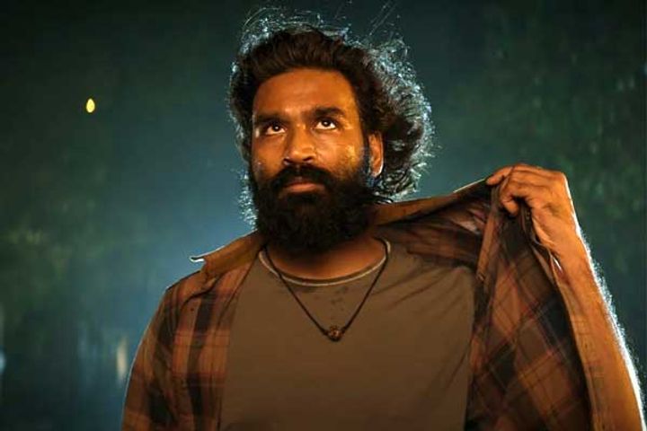 Aanand L Rai announces his new film 'Tere Ishq Mein'