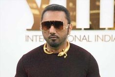 Honey Singh received death threats