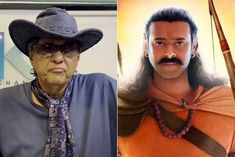 mukesh khanna got angry again on adipurush said the whole team should be burnt alive