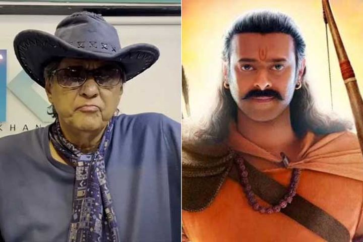 mukesh khanna got angry again on adipurush said the whole team should be burnt alive