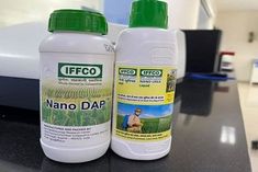 now american farmers will also address indias nano urea