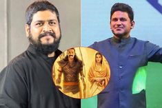 Adipurush director Om Raut got police protection