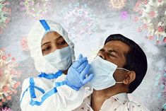 Coronavirus