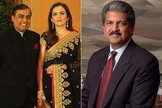 mukesh ambani anand mahindra these celebrities attended the state dinner