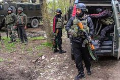 four terrorists killed in jammu and kashmirs kupwara infiltration attempt foiled