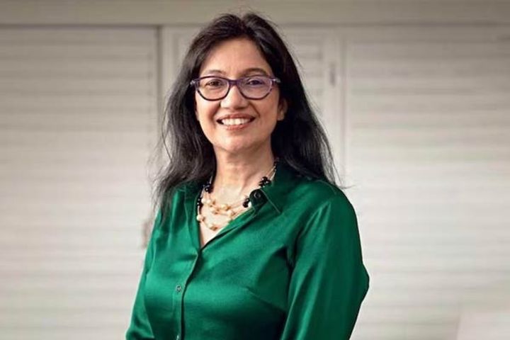 intel india head nivrutti rai resigns intel india head nivrutti rai resigns