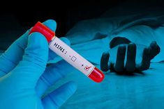 13yearold boy infected with h1n1 dies in kerala