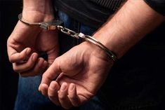 foreign currency worth rs 13 lakh seized at trichy airport