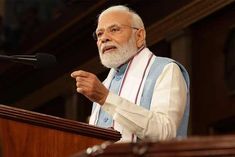pm modis announcement will not have to come home for h1b visa renewal
