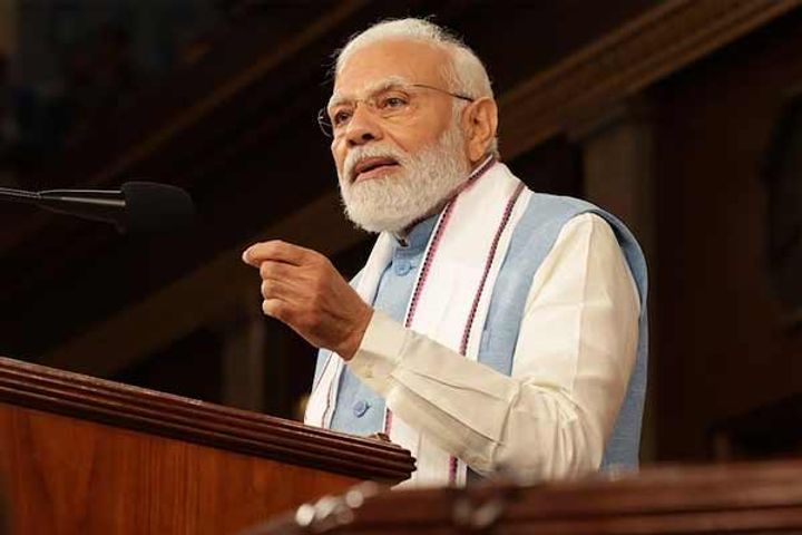 pm modis announcement will not have to come home for h1b visa renewal