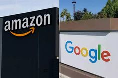 amazon and google will invest 29 lakh crores in india