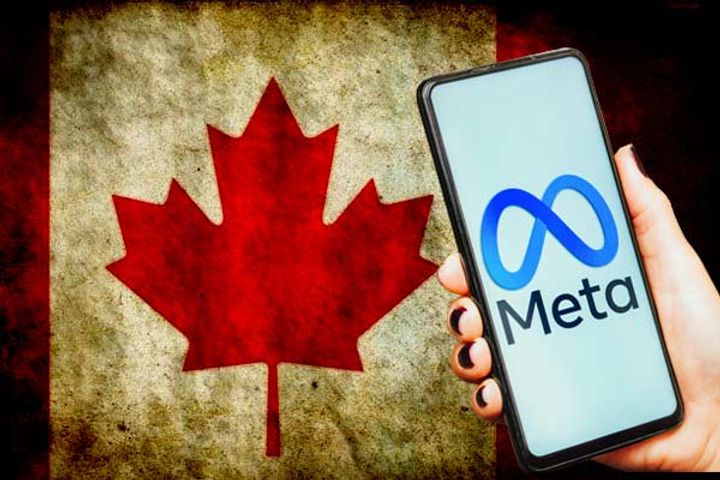 news will not be visible on facebook instagram in canada news will not be visible on facebook instagram in canada