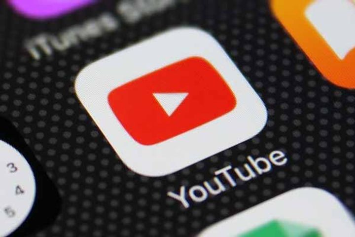 youtubes new update if you enter copy content the channel will be deleted immediately youtubes new update if you enter copy content the channel will be deleted immediately