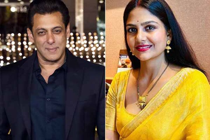 dabangg 3 actress misbehaved on the sets of salman khandabangg 3 actress misbehaved on the sets of s