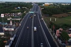 ghaziabad kanpur journey will be decided in three and a half hoursaziabad kanpur journey will be dec