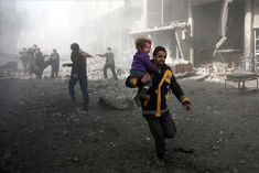 russias biggest attack on syria this year