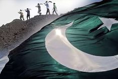 288 laborers lost their lives due to lack of facilities in Pakistans coal mine