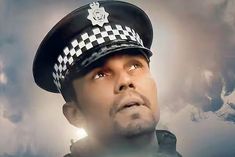 Trailer of Randeep Hoodas Sergeant released