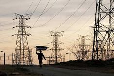 electricity may cost 10 percent in delhi