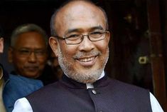 manipur governments decision on government employees