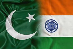 india summons pak diplomat over attack on sikhs in pakistan