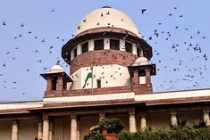 there will be no cbi probe into ups ayush scam