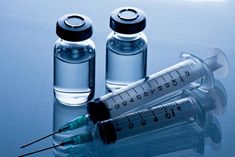 cancer prevention vaccine may come in five years